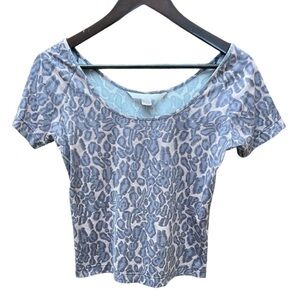 3/$30 Victoria's Secret‎ Women's Short Sleeve Top
